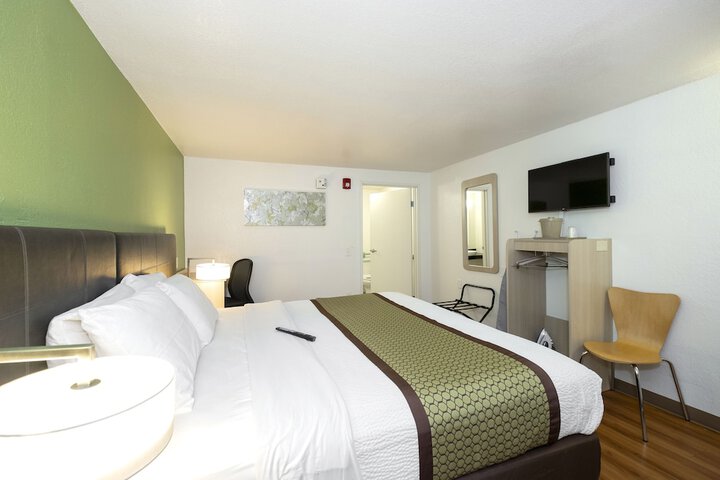 Room 22 of 30