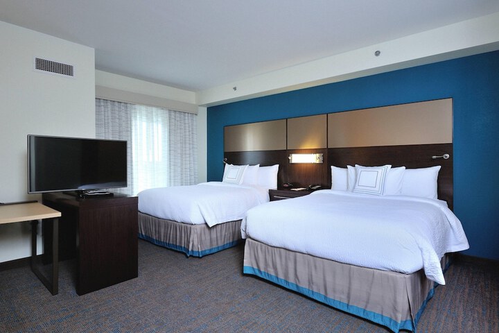 Room 17 of 29