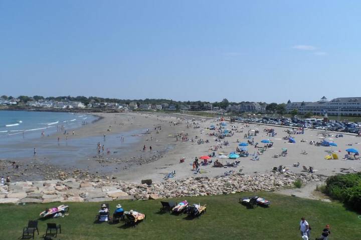Beach 159 of 194