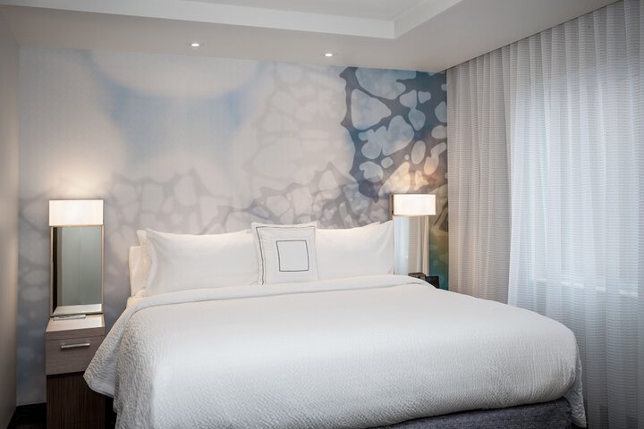 Room 18 of 52