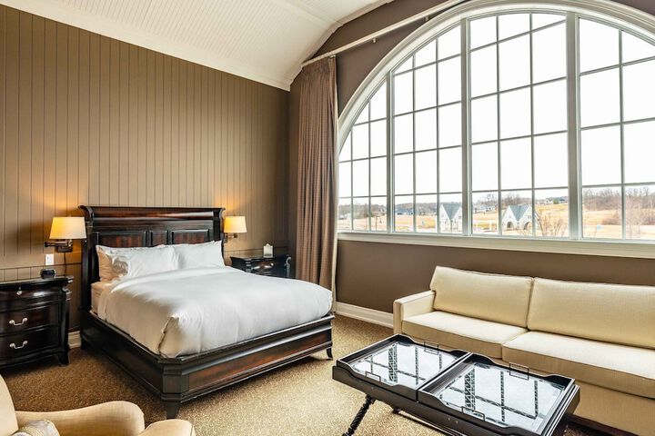 Room 20 of 92
