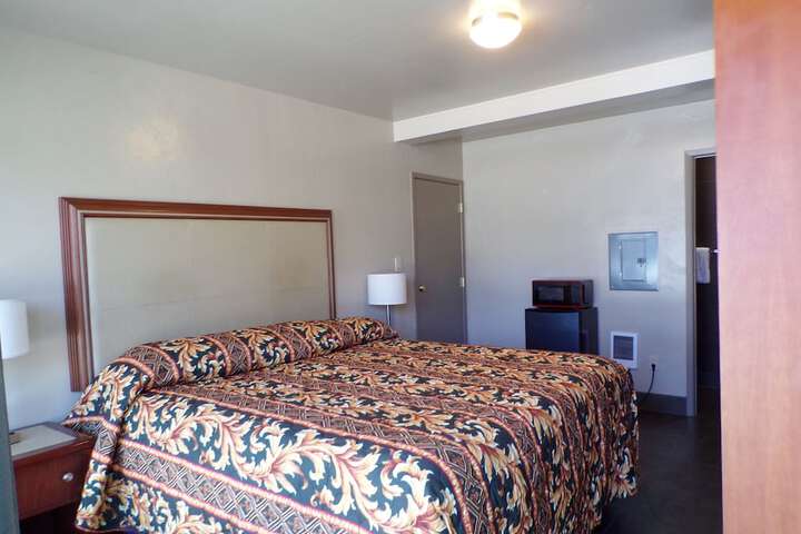 Room 79 of 90