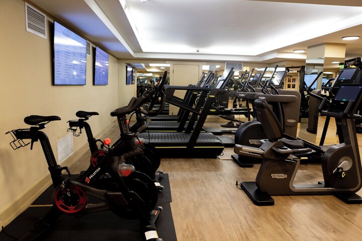 Health and Fitness 62 of 84