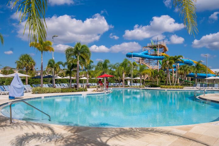 Pool 12 of 705