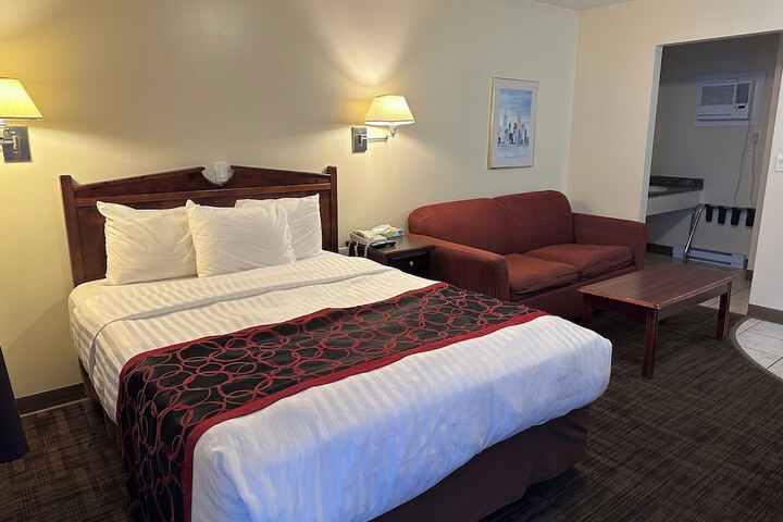 Room 30 of 56
