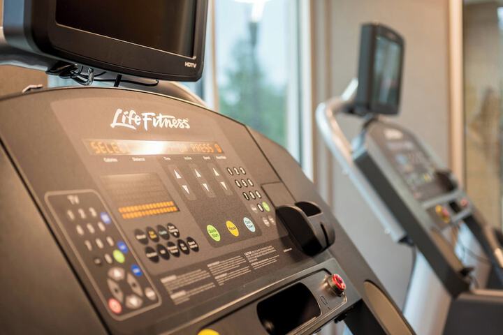 Health and Fitness 56 of 63