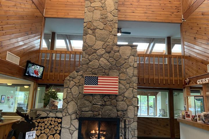 Hotel Interior 25 of 182