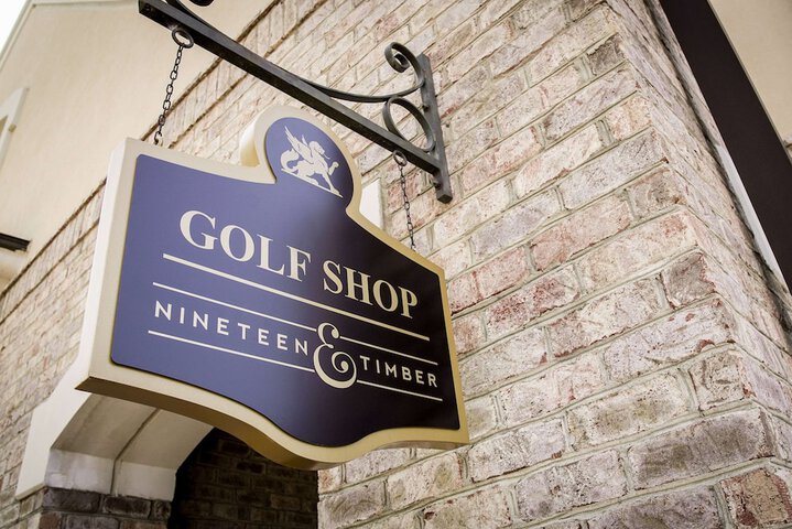 Gift Shop 155 of 175
