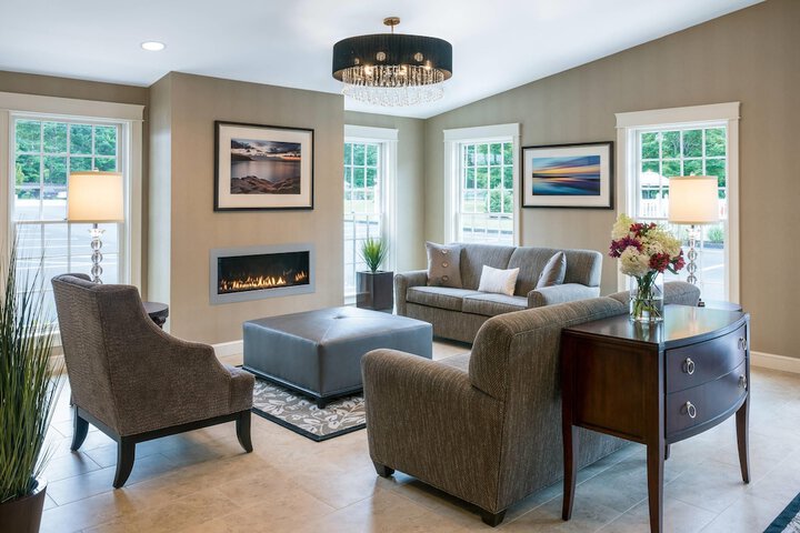 Port Inn & Suites Kennebunk an Ascend Collection Hotel