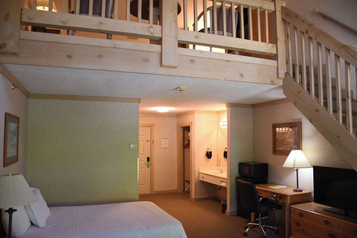 Room 21 of 55