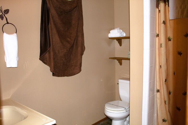 Room 35 of 91