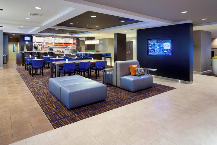 Hotel Interior 20 of 73