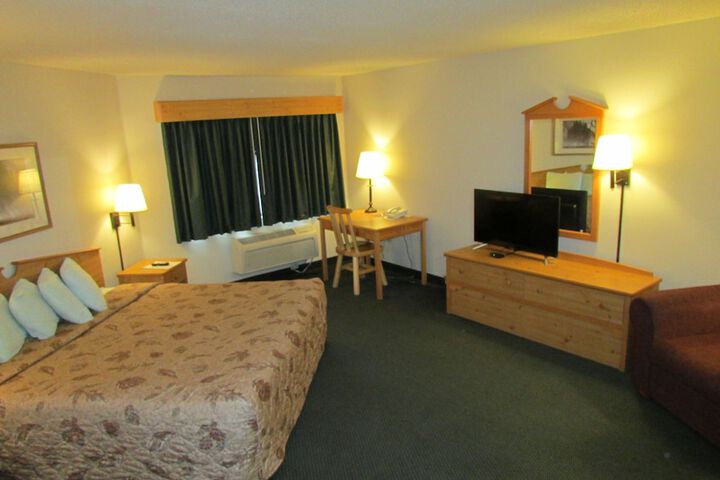 Room 7 of 57