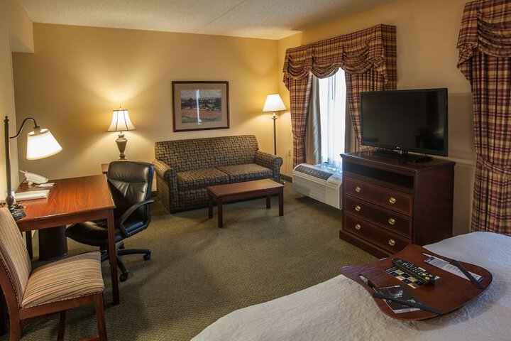 Room 34 of 68