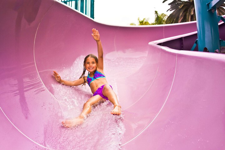 Hyatt Regency Newport Beach