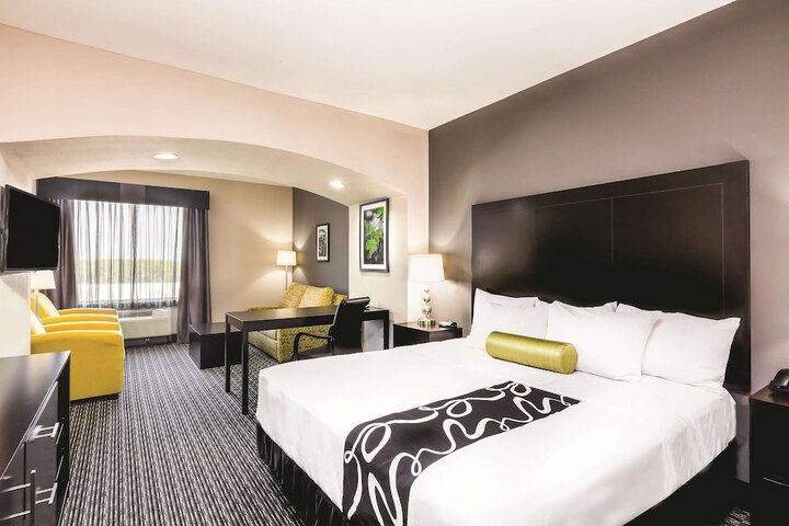 Room 44 of 62