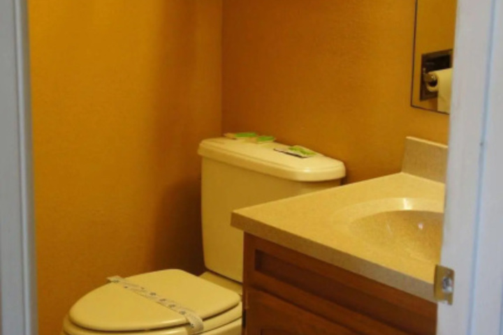 OYO Hotel Atoka