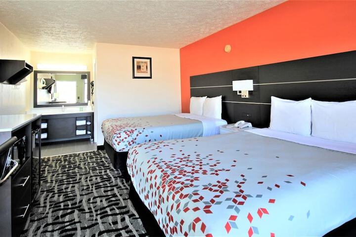 Room 20 of 23