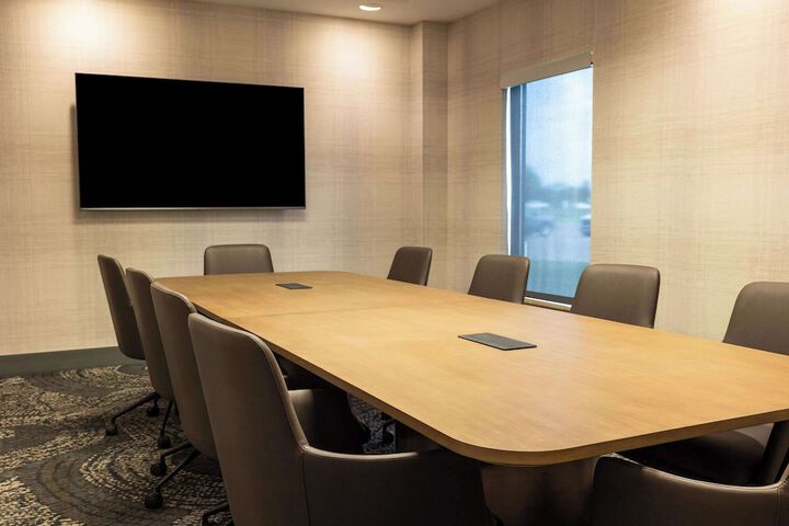Meeting 26 of 38