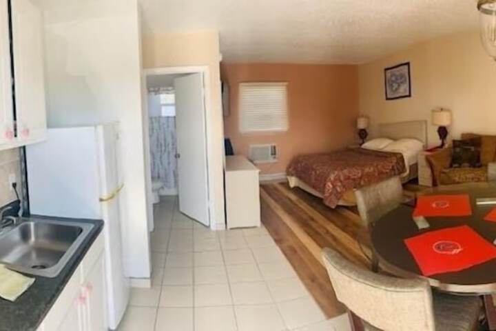 Room 36 of 36