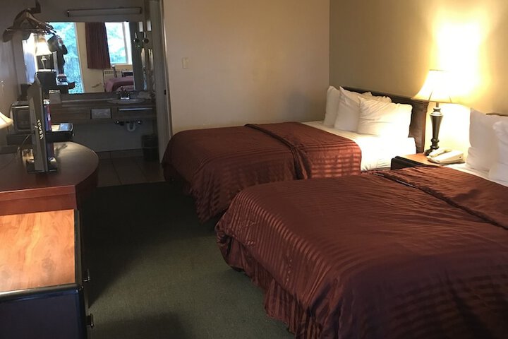 Room 39 of 71