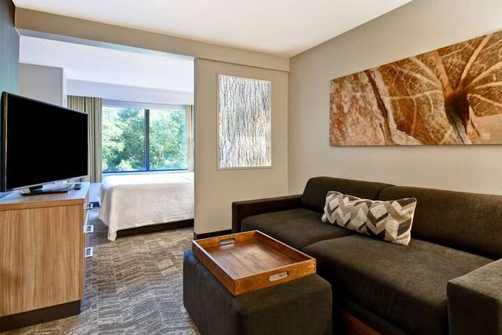 Room 20 of 44
