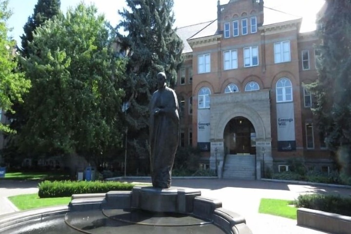 Hotel Indigo Spokane Downtown by IHG
