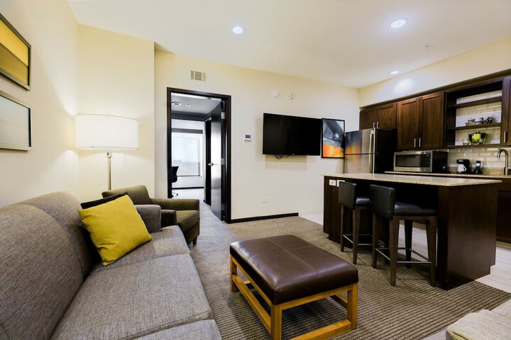 Room 20 of 25