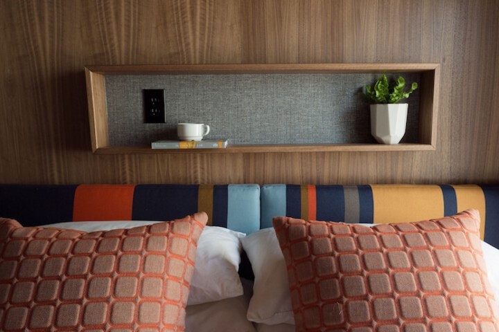 Room 12 of 65