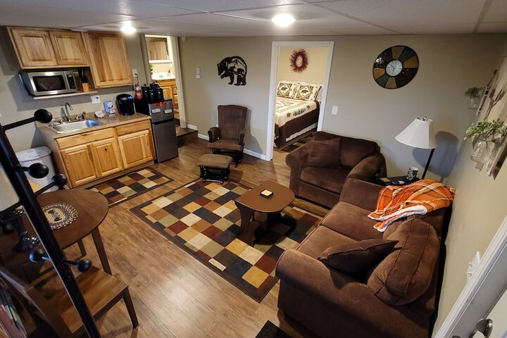 Room 20 of 38