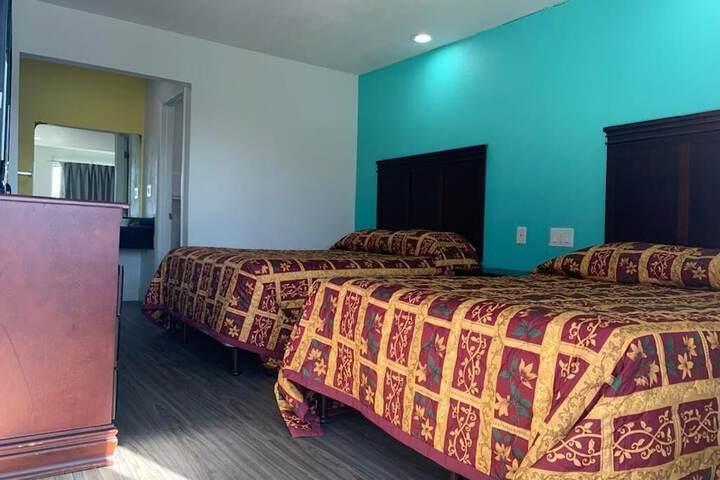 Room 22 of 29
