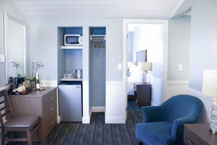 Room 86 of 138