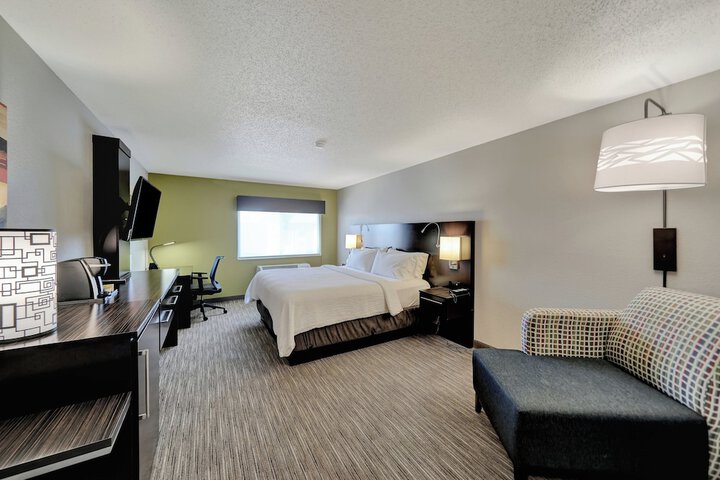 Room 56 of 163