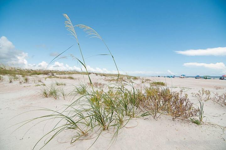 Ocean Sands Beach Boutique Inn - 1 Acre Private Beach