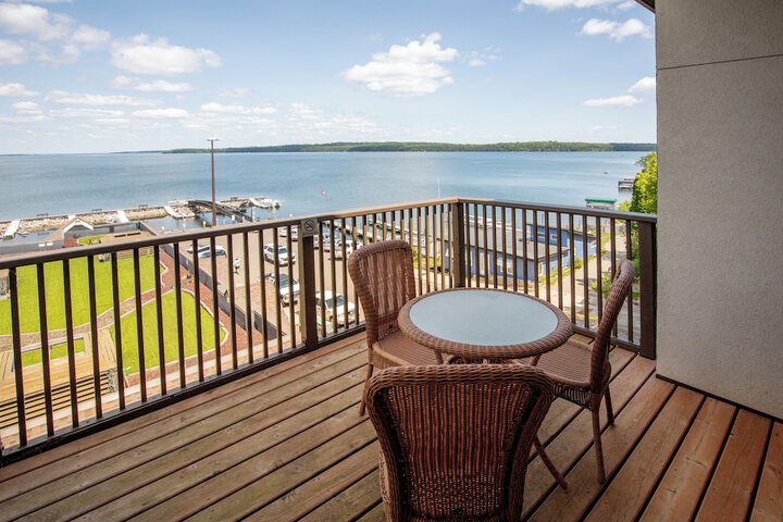 Terrace/Patio 212 of 250