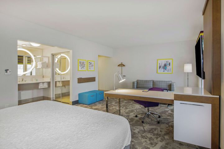 Room 31 of 53