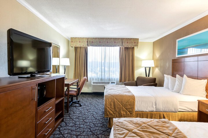 Room 33 of 61