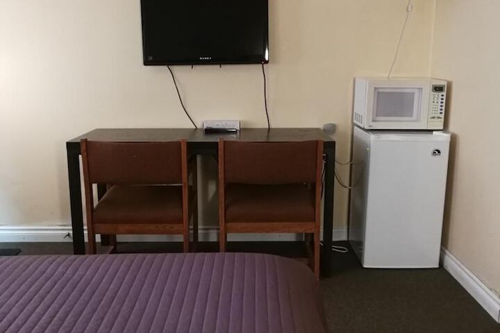 Room 21 of 26