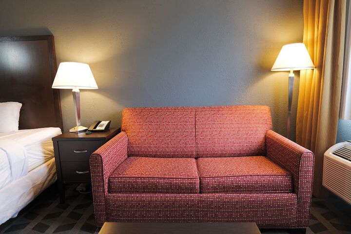 Room 47 of 55
