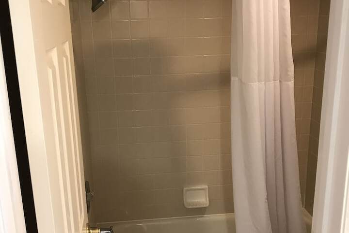 Quality Inn Cedar City - University Area