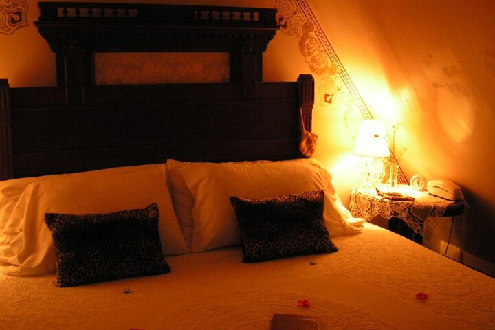 Room 51 of 108