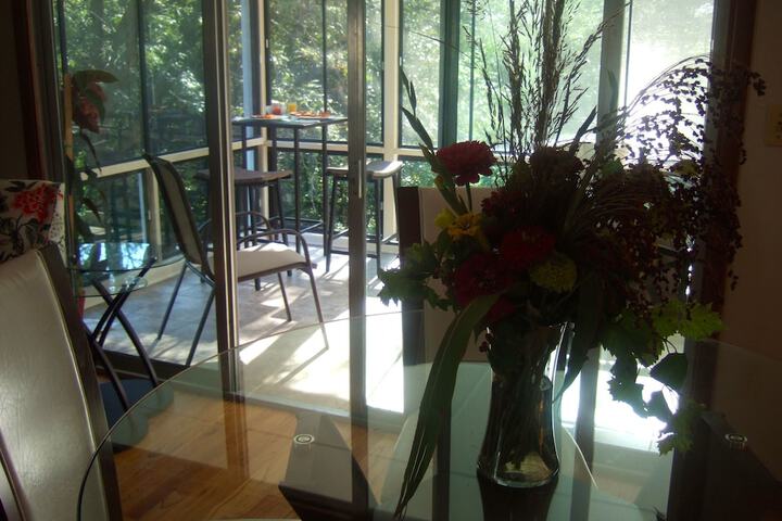 Hotel Interior 3 of 37