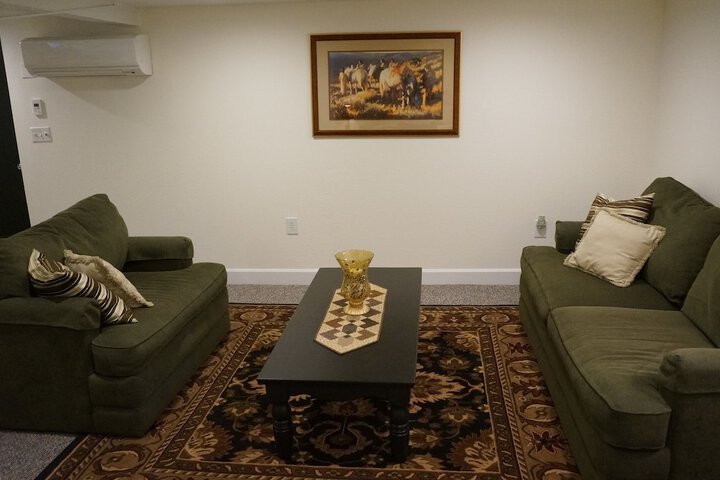 R & R Guesthouse