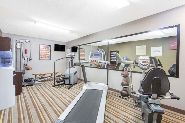 Health and Fitness 31 of 31