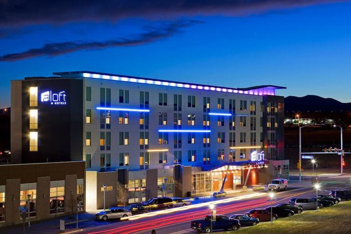 Hotel 3 of 42