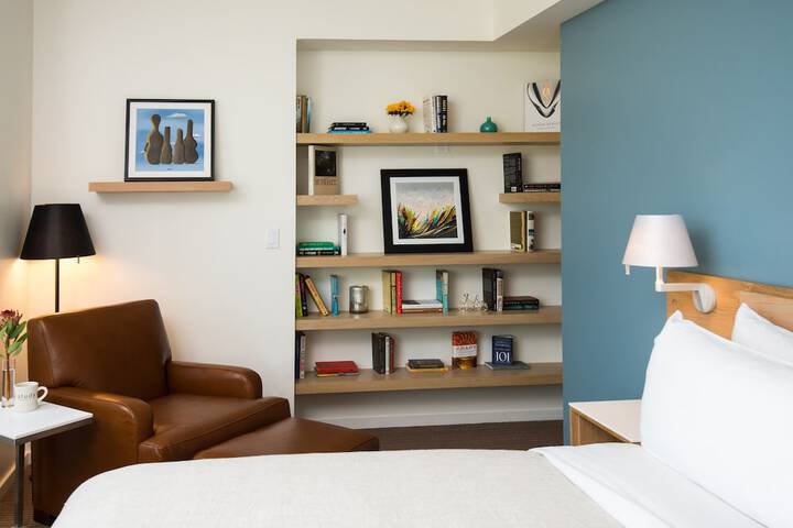 Room 19 of 51