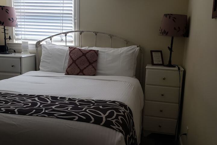 Room 13 of 53