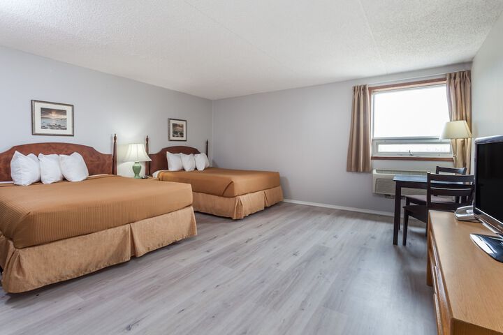 Room 16 of 21