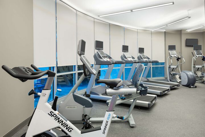 Health and Fitness 37 of 42