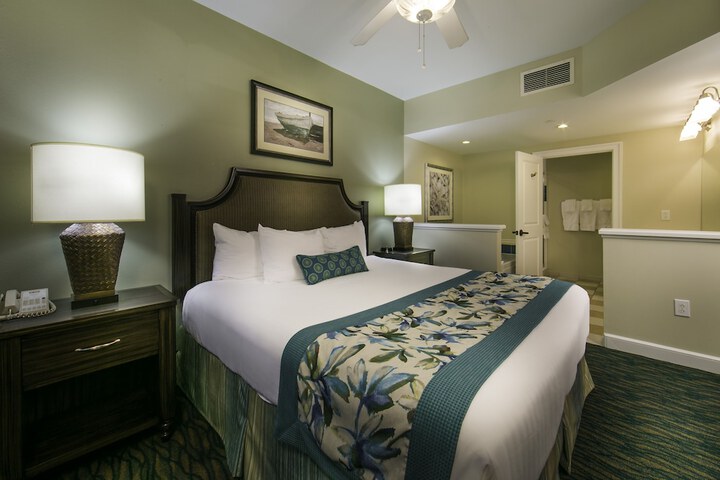 Holiday Inn Club Vacations South Beach Resort by IHG